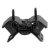 GSP 518294 Engine Mounting